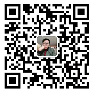 聯環藥業：微信掃一掃，關注更多資訊！